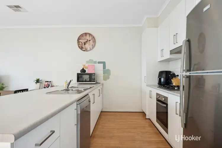 Fifth view of Homely house listing, 20 Ormond Avenue, Munno Para SA 5115