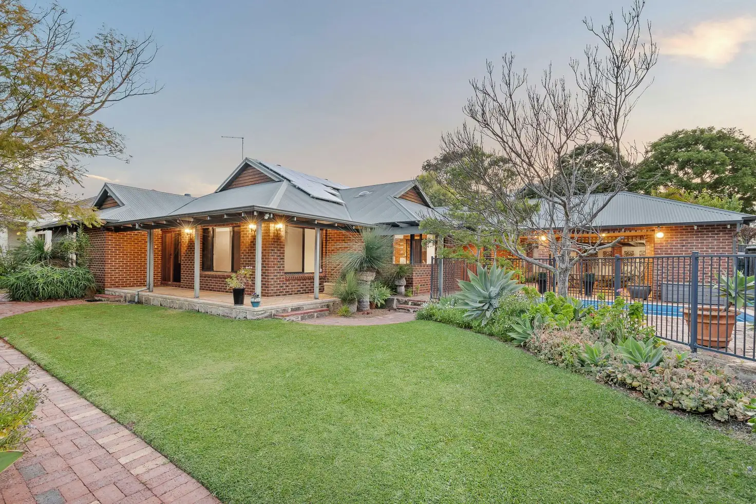 Main view of Homely house listing, 7 Tern Ridge, Joondalup WA 6027