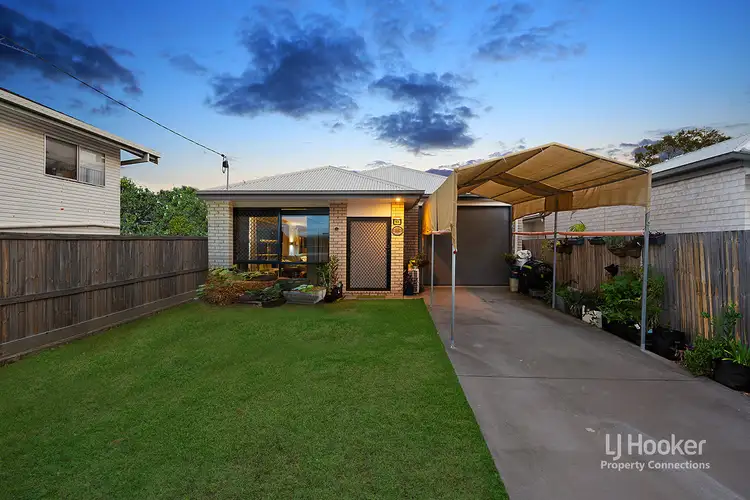 16A Greensill  Road, Albany Creek QLD 4035
