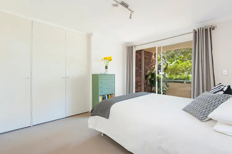 Sixth view of Homely unit listing, 2/27 Ocean Avenue, Newport NSW 2106