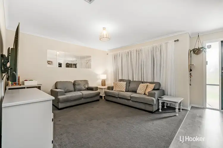 Fourth view of Homely house listing, 12 Hay Crescent, Blakeview SA 5114