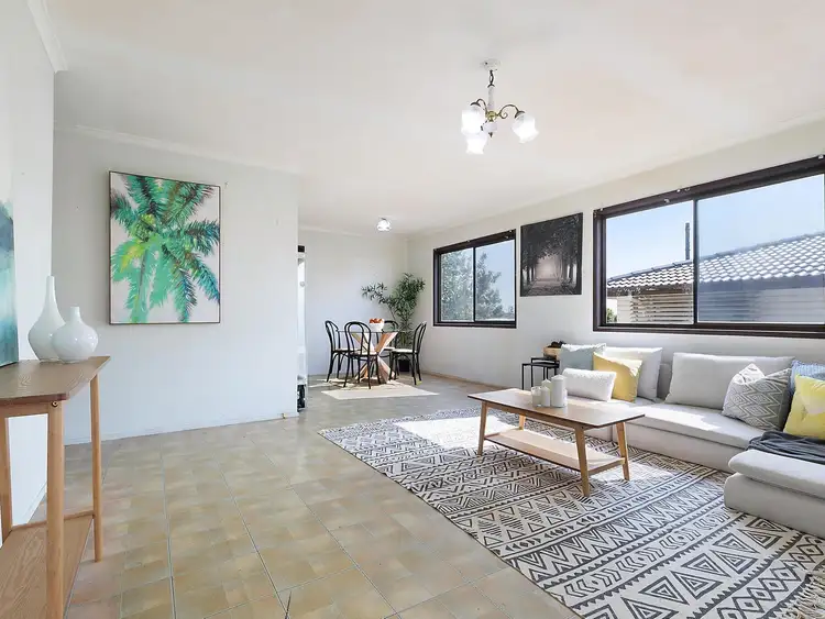Second view of Homely house listing, 12 Dunkeld Street, Acacia Ridge QLD 4110