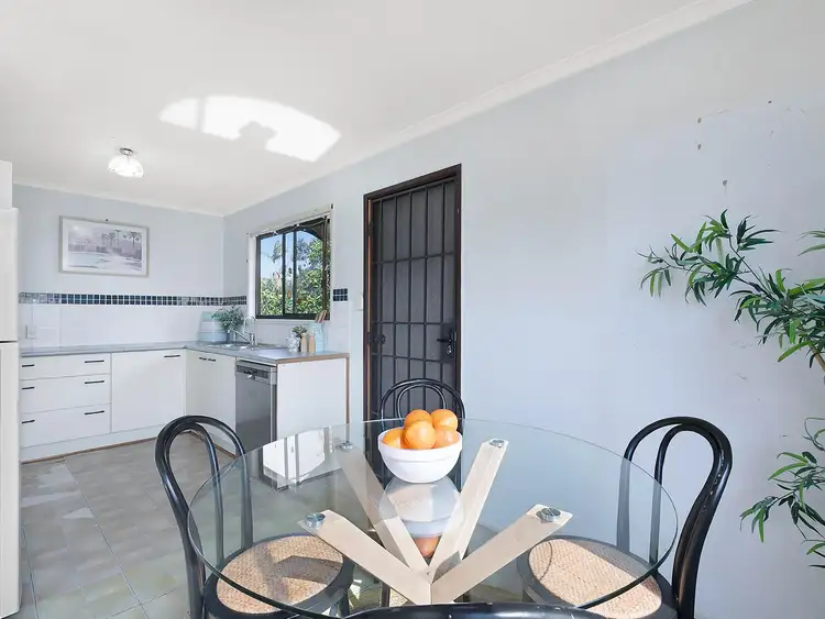 Third view of Homely house listing, 12 Dunkeld Street, Acacia Ridge QLD 4110