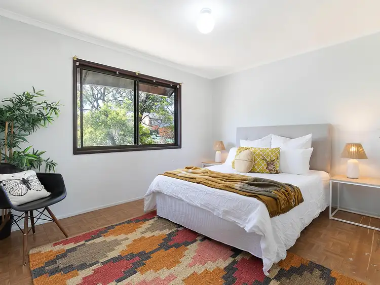 Fourth view of Homely house listing, 12 Dunkeld Street, Acacia Ridge QLD 4110
