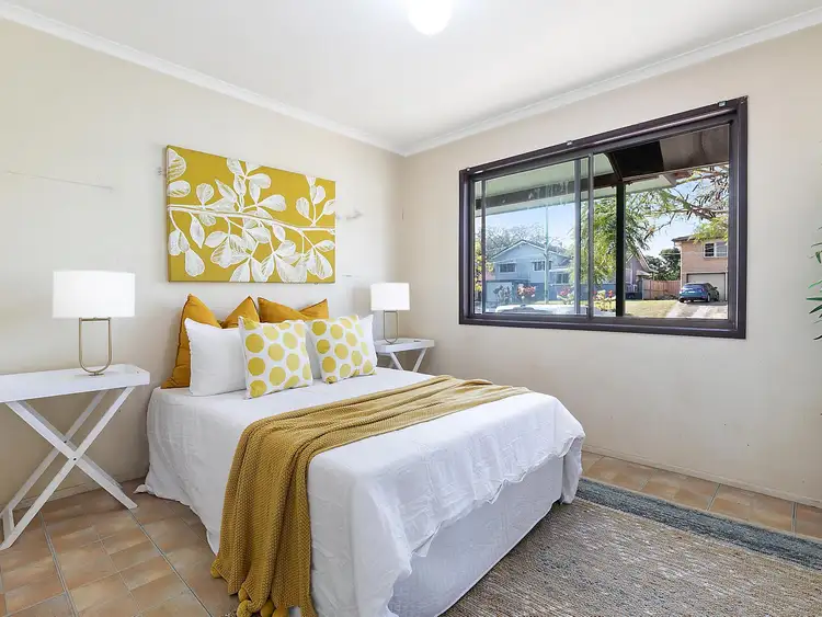 Fifth view of Homely house listing, 12 Dunkeld Street, Acacia Ridge QLD 4110
