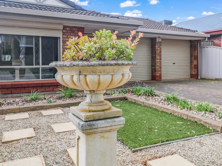 4 Tone Court, Craigmore SA 5114