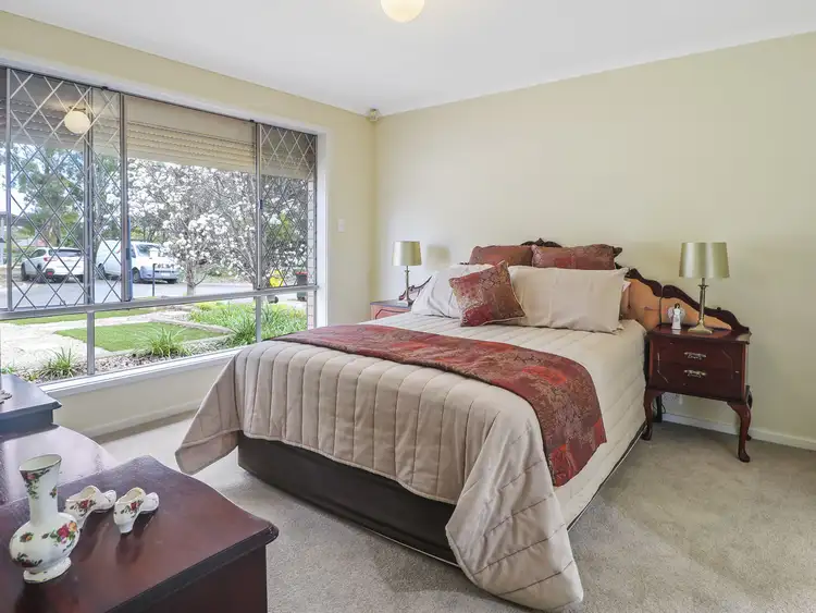 Third view of Homely house listing, 4 Tone Court, Craigmore SA 5114