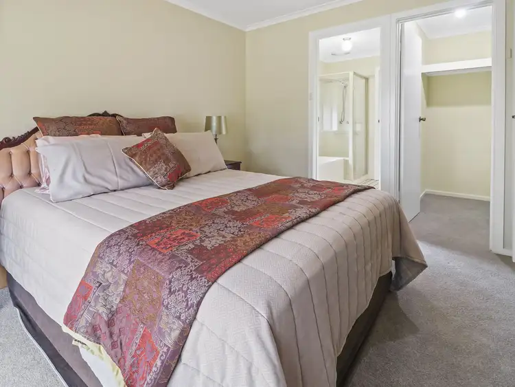 Fourth view of Homely house listing, 4 Tone Court, Craigmore SA 5114