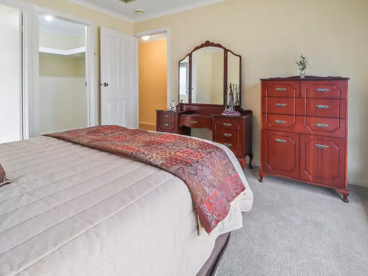 Fifth view of Homely house listing, 4 Tone Court, Craigmore SA 5114