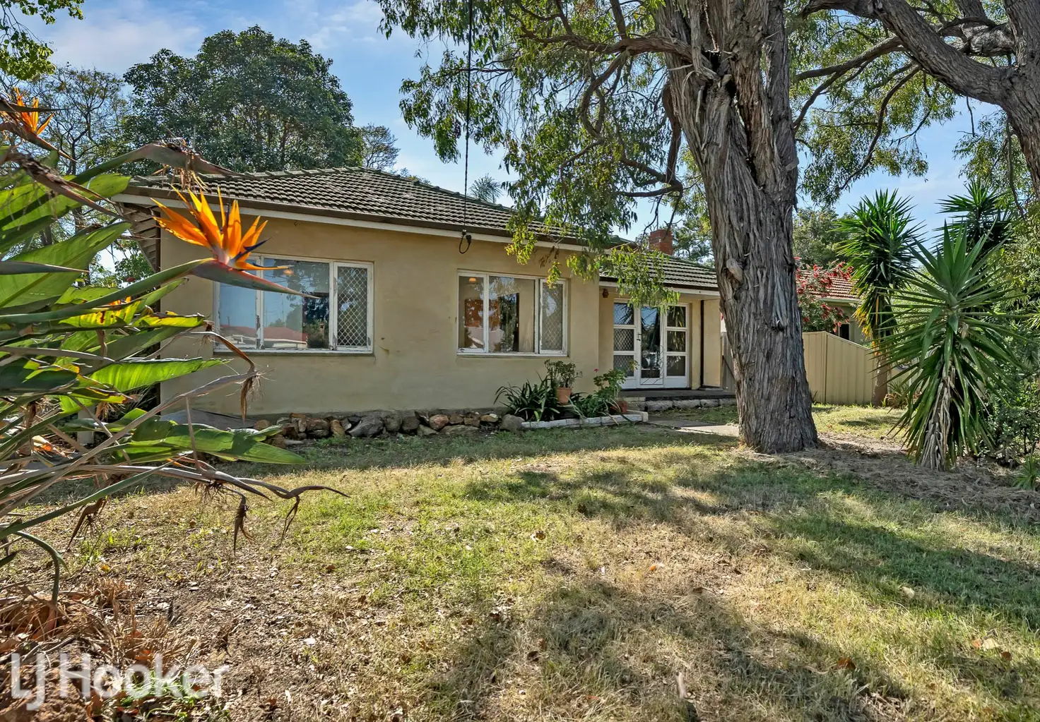 Main view of Homely house listing, 37 Gregory Street, Belmont WA 6104