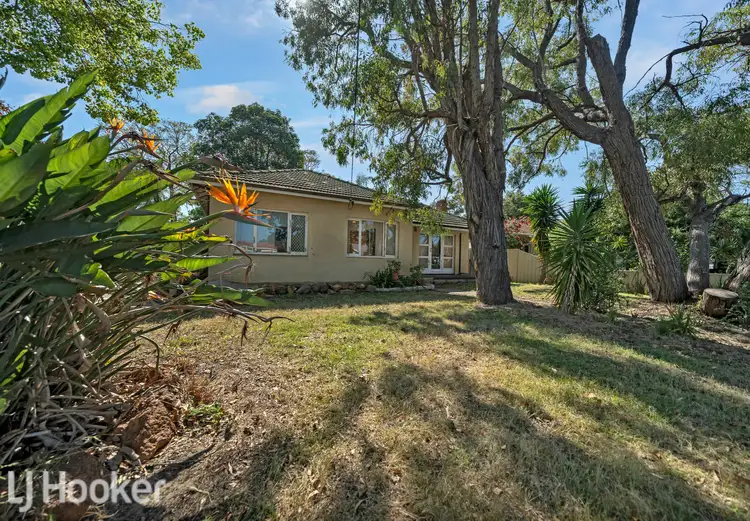 Second view of Homely house listing, 37 Gregory Street, Belmont WA 6104