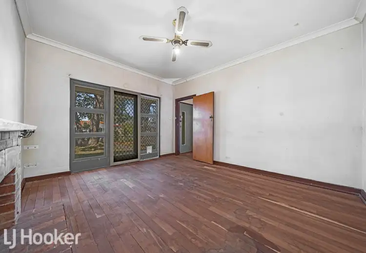 Third view of Homely house listing, 37 Gregory Street, Belmont WA 6104