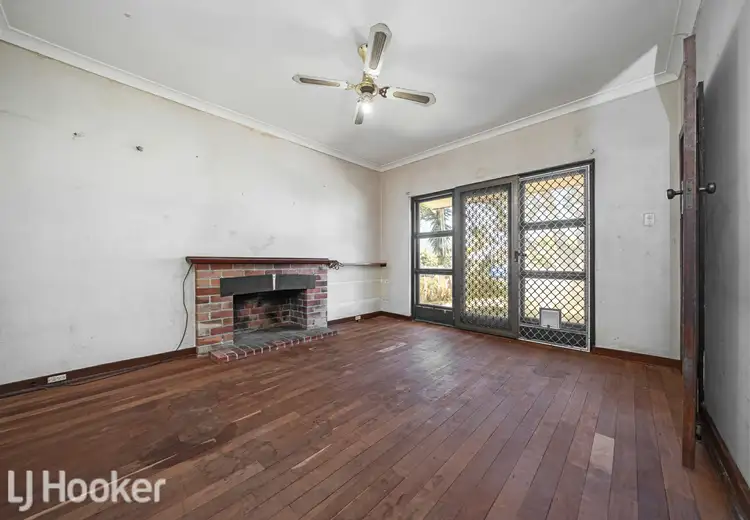 Fourth view of Homely house listing, 37 Gregory Street, Belmont WA 6104