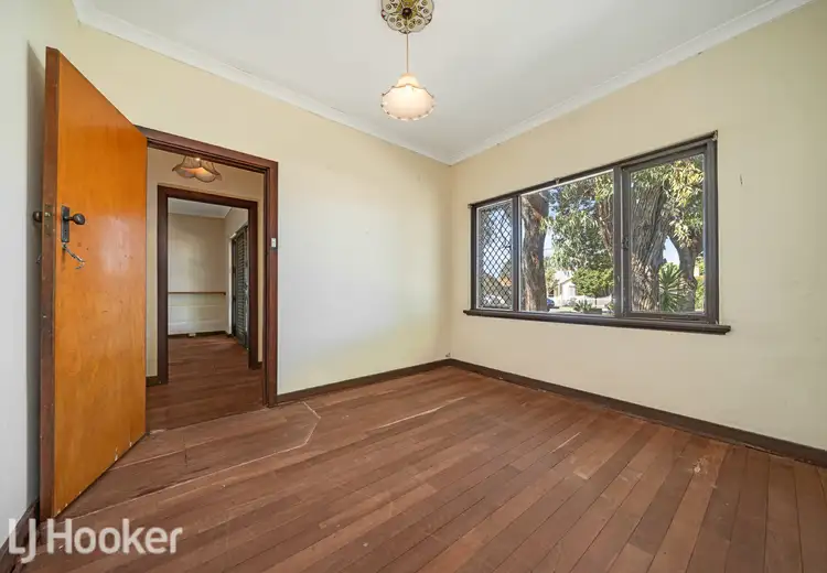Fifth view of Homely house listing, 37 Gregory Street, Belmont WA 6104
