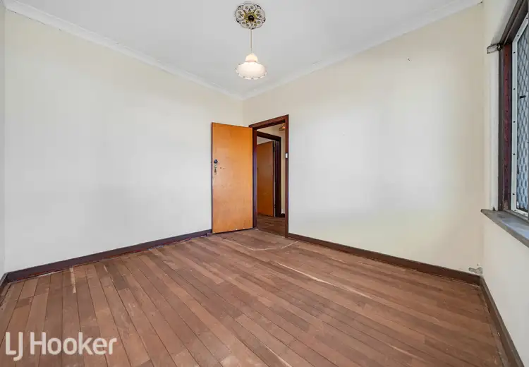 Sixth view of Homely house listing, 37 Gregory Street, Belmont WA 6104