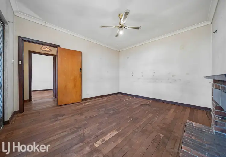 Seventh view of Homely house listing, 37 Gregory Street, Belmont WA 6104