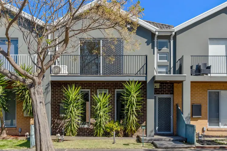 32 Mareborne Street, Epping VIC 3076
