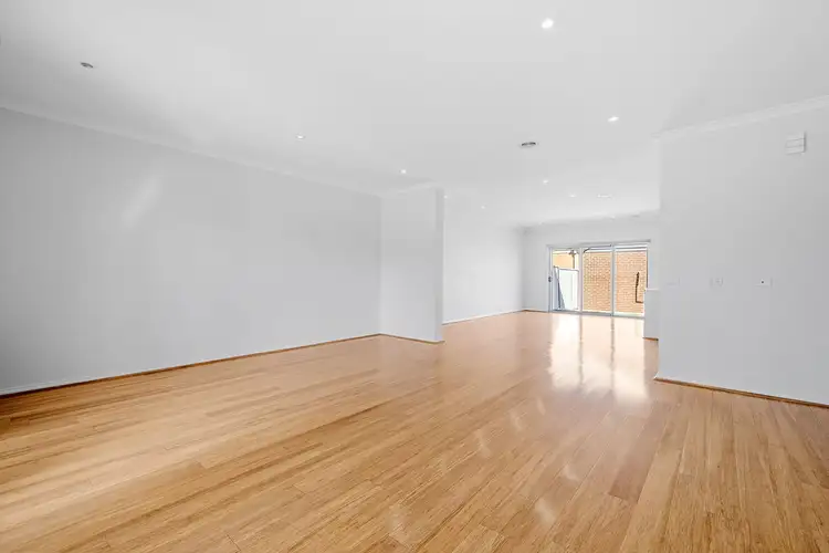 Sixth view of Homely house listing, 32 Mareborne Street, Epping VIC 3076