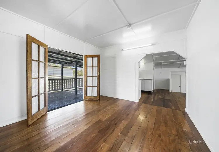 Fourth view of Homely rural property listing, 25 Constable Street, Moore QLD 4314