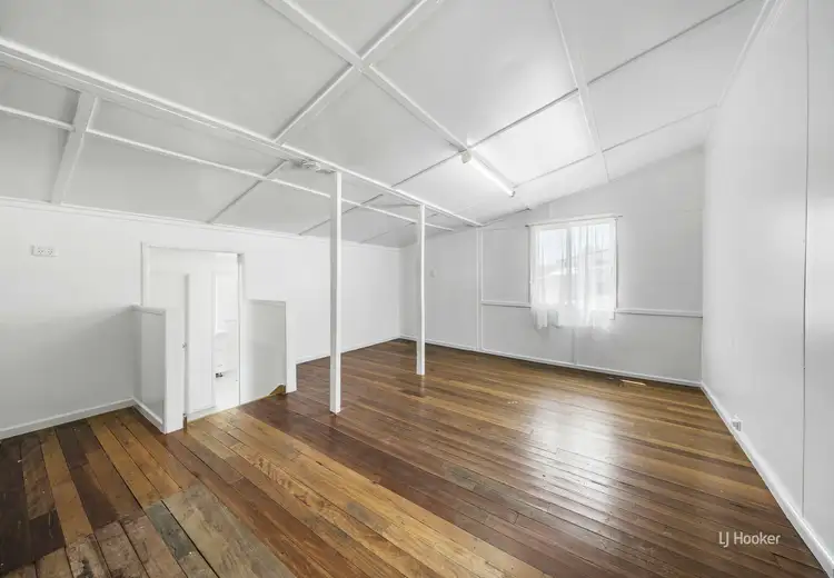 Fifth view of Homely rural property listing, 25 Constable Street, Moore QLD 4314