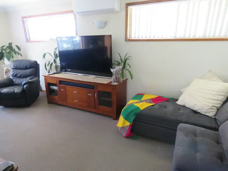 Fifth view of Homely house listing, 3 Wentworth Avenue, South West Rocks NSW 2431