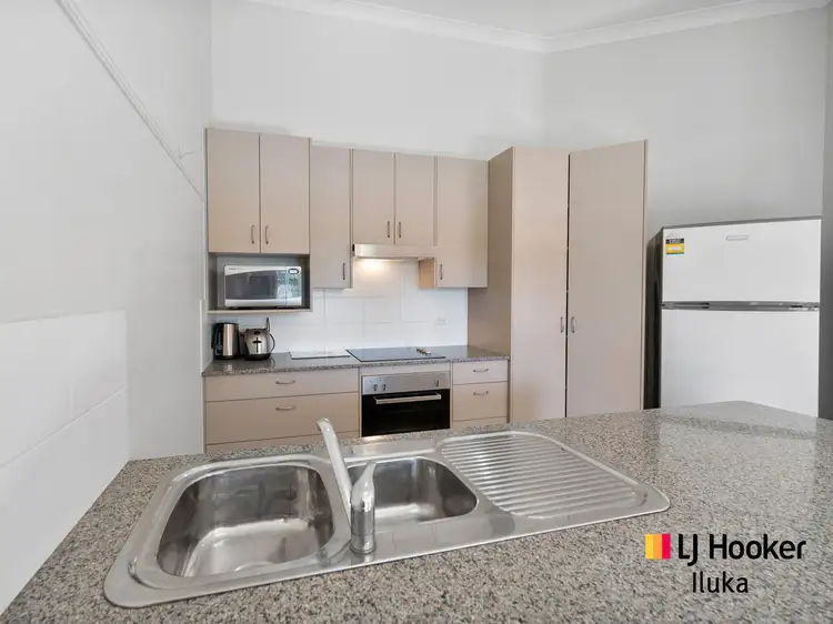 Sixth view of Homely house listing, 95 Charles Street, Iluka NSW 2466