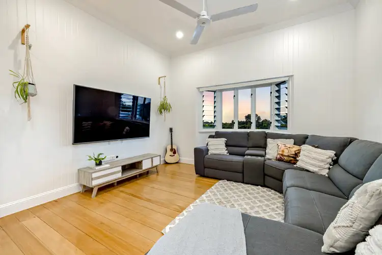 Fourth view of Homely house listing, 31 Savannah Street, Palm Cove QLD 4879