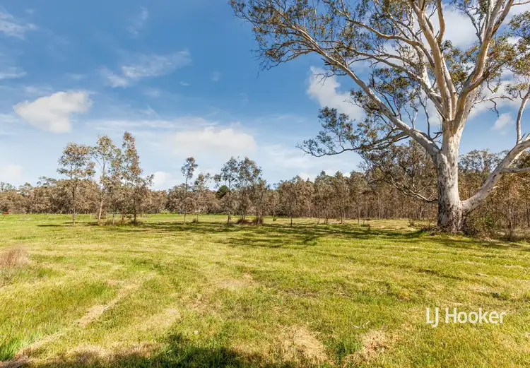 Fourth view of Homely land listing, 929 Dry Creek Road, Broadford VIC 3658