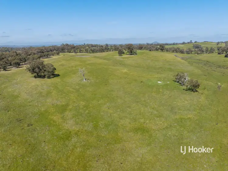 Seventh view of Homely land listing, 1415 Sugarloaf Creek Road, Sugarloaf Creek VIC 3658