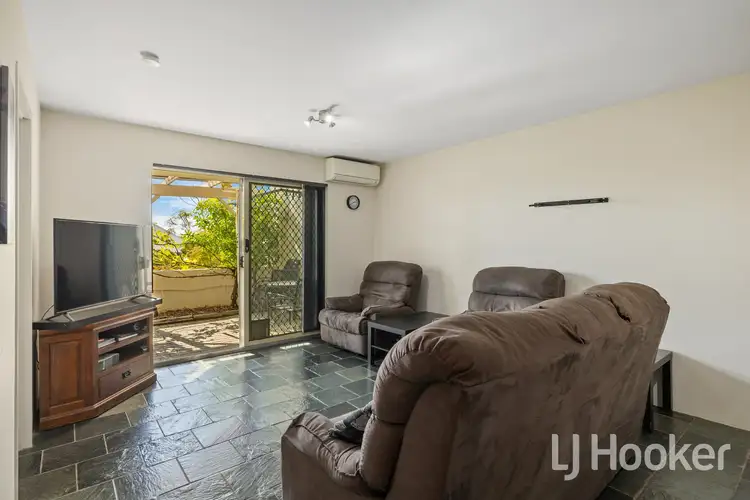 6/12 McMaster Street, Victoria Park WA 6100