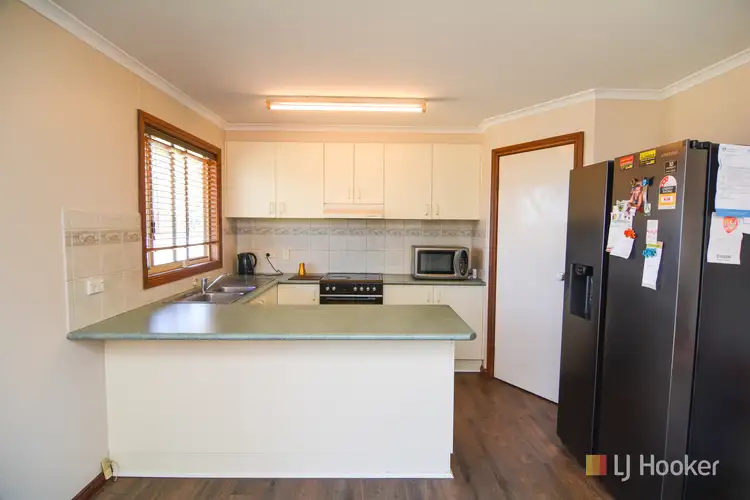 Second view of Homely rural property listing, 19 Valley View Road, Dargan NSW 2786