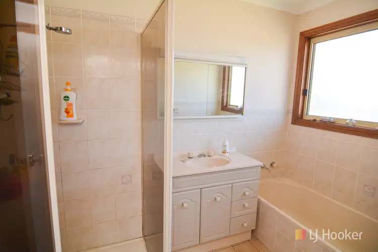 Third view of Homely rural property listing, 19 Valley View Road, Dargan NSW 2786