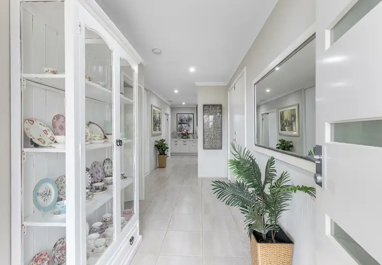 Third view of Homely house listing, 10 Radiant Glade, Eglinton WA 6034