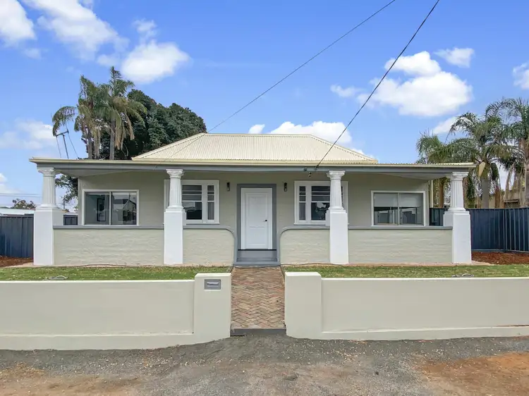 718 Blende Street, Broken Hill NSW 2880