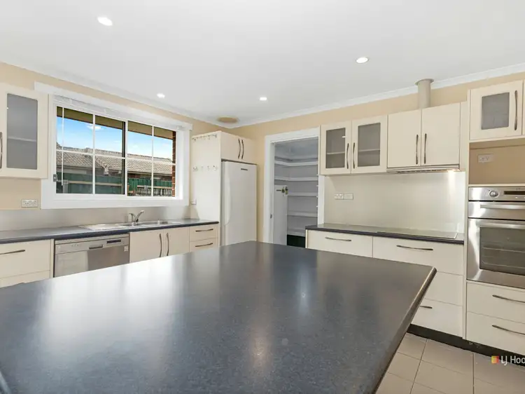 Fourth view of Homely house listing, 14 Freestone Crescent, Wynyard TAS 7325