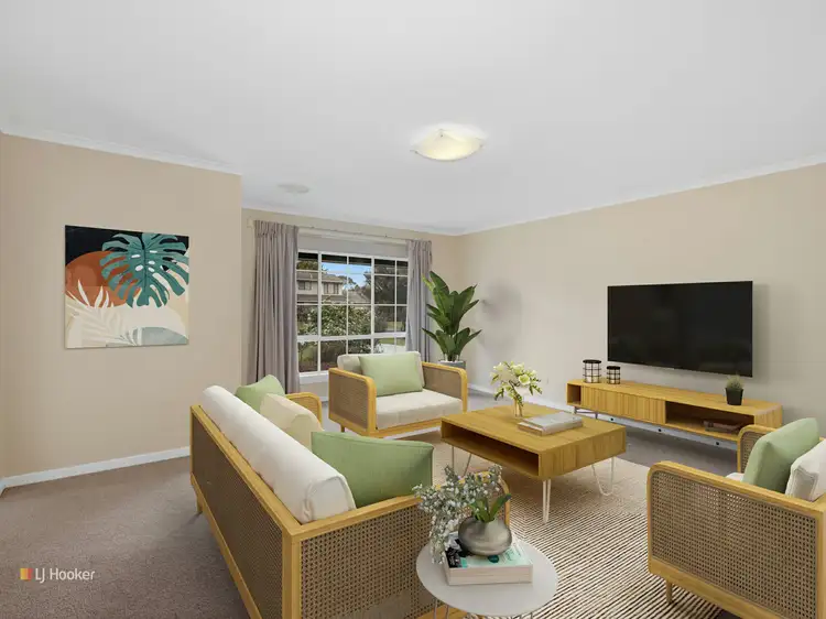 Sixth view of Homely house listing, 14 Freestone Crescent, Wynyard TAS 7325