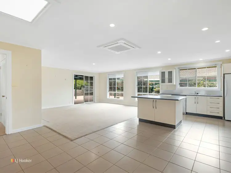 Seventh view of Homely house listing, 14 Freestone Crescent, Wynyard TAS 7325