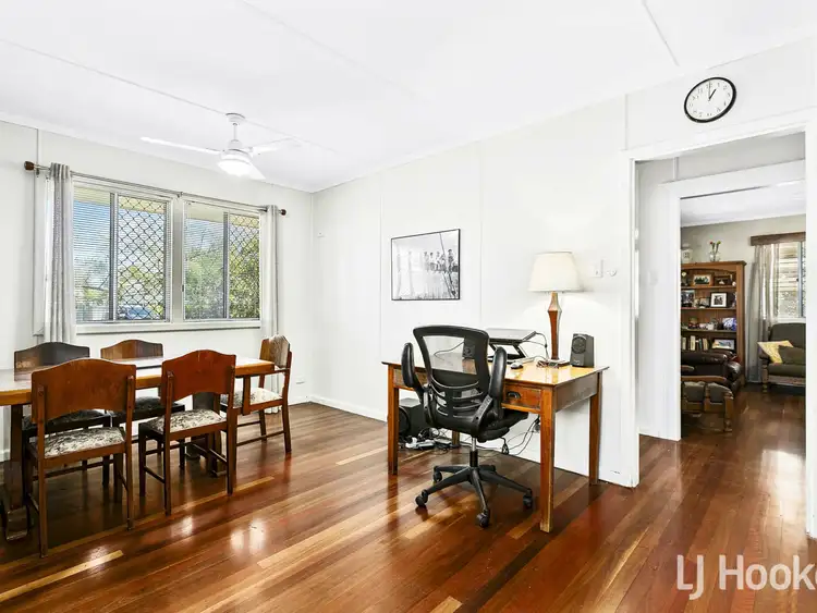 Sixth view of Homely house listing, 75 Sussex Street, Maryborough QLD 4650