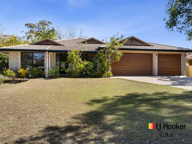 30 Duke Street, Iluka NSW 2466