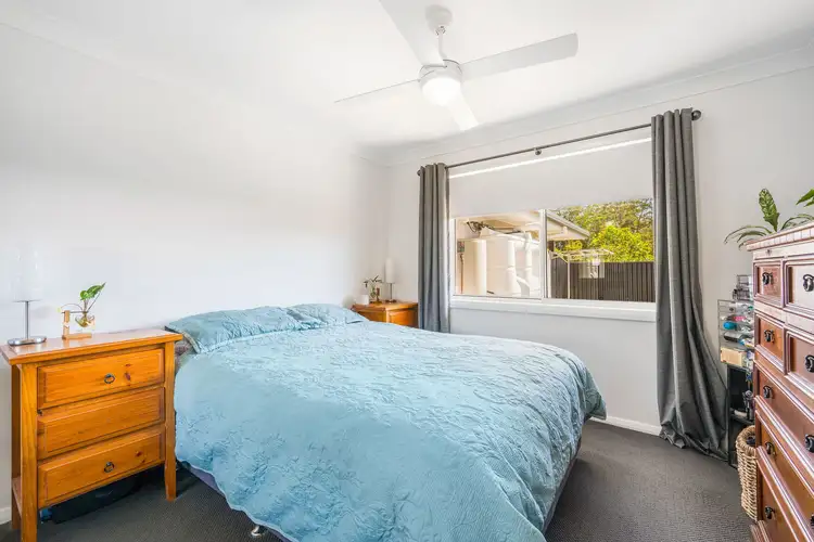 Sixth view of Homely villa listing, 2A Whipcrack Terrace, Wauchope NSW 2446