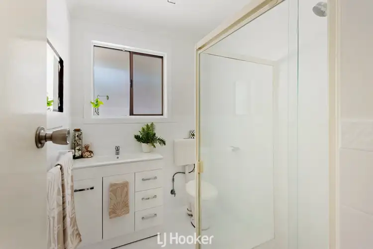 Sixth view of Homely unit listing, Unit 1/7 Parkland Drive, Alstonville NSW 2477