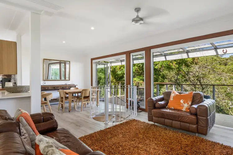 Second view of Homely house listing, 910 Barrenjoey Road, Palm Beach NSW 2108