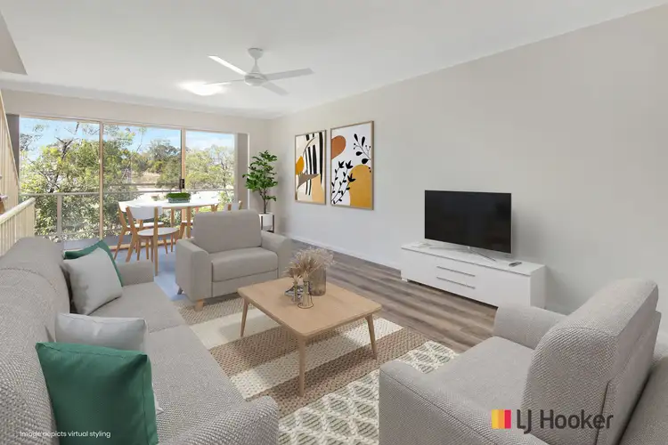 10/9-11 Bent Street, Batemans Bay NSW 2536