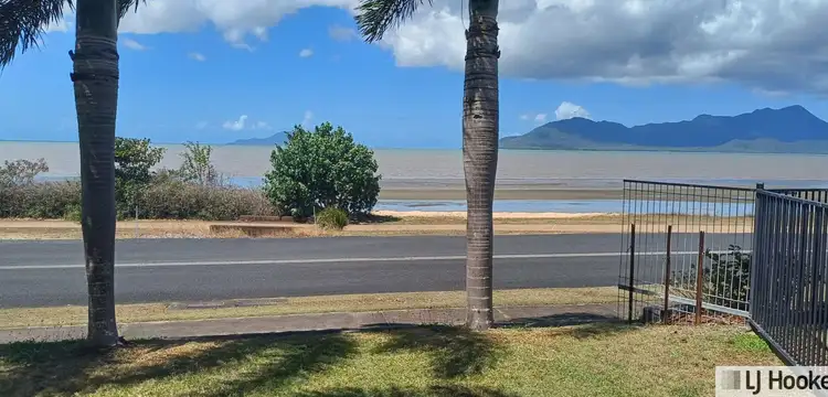 Fourth view of Homely unit listing, Unit 3/1 Marine Parade, Cardwell QLD 4849