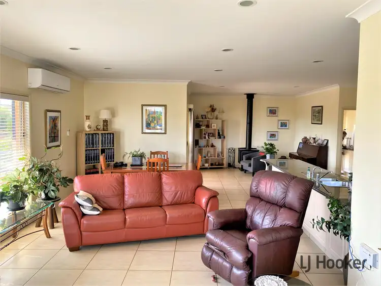 Fourth view of Homely house listing, 21 - 23 Premier Drive, Kingaroy QLD 4610