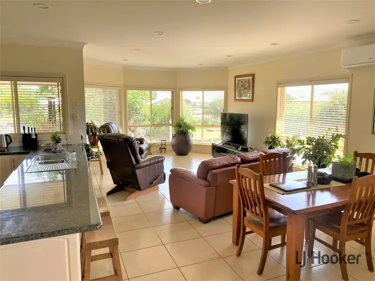 Seventh view of Homely house listing, 21 - 23 Premier Drive, Kingaroy QLD 4610