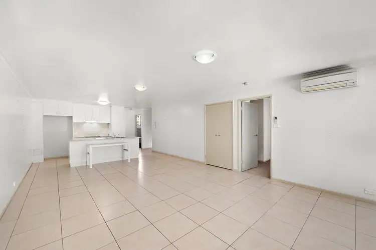 Fourth view of Homely unit listing, 22/2 Eardley Street, Bruce ACT 2617