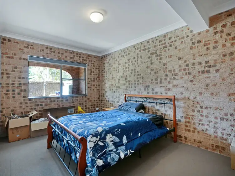 Third view of Homely house listing, 113 Elizabeth Drive, Vincentia NSW 2540