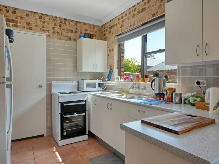 Fourth view of Homely house listing, 113 Elizabeth Drive, Vincentia NSW 2540