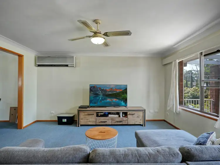 Fifth view of Homely house listing, 113 Elizabeth Drive, Vincentia NSW 2540